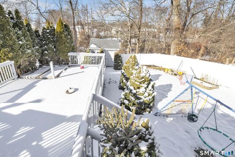 Tiny photo for 24 Big Spruce Lane, West Haven, CT 06516 (MLS # 24150417)