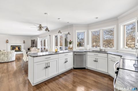 Tiny photo for 24 Big Spruce Lane, West Haven, CT 06516 (MLS # 24150417)