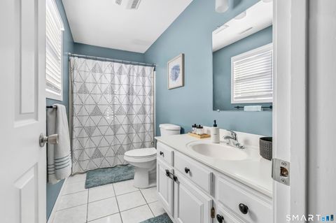 Tiny photo for 24 Big Spruce Lane, West Haven, CT 06516 (MLS # 24150417)