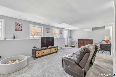 Tiny photo for 24 Big Spruce Lane, West Haven, CT 06516 (MLS # 24150417)