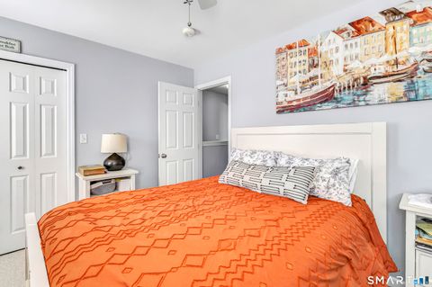 Tiny photo for 24 Big Spruce Lane, West Haven, CT 06516 (MLS # 24150417)