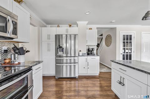 Tiny photo for 24 Big Spruce Lane, West Haven, CT 06516 (MLS # 24150417)