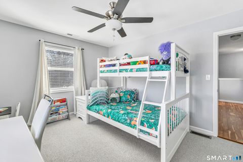 Tiny photo for 24 Big Spruce Lane, West Haven, CT 06516 (MLS # 24150417)