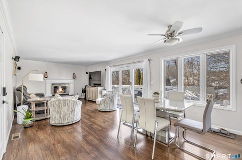 Tiny photo for 24 Big Spruce Lane, West Haven, CT 06516 (MLS # 24150417)