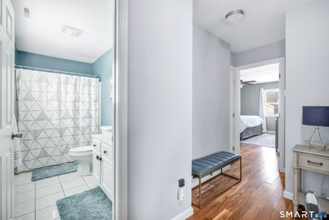 Tiny photo for 24 Big Spruce Lane, West Haven, CT 06516 (MLS # 24150417)