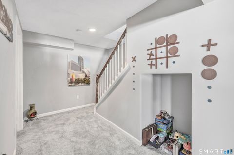 Tiny photo for 24 Big Spruce Lane, West Haven, CT 06516 (MLS # 24150417)