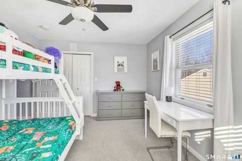 Tiny photo for 24 Big Spruce Lane, West Haven, CT 06516 (MLS # 24150417)