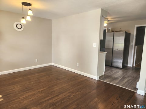 Tiny photo for 29 Palm Street, Manchester, CT 06040 (MLS # 24181916)