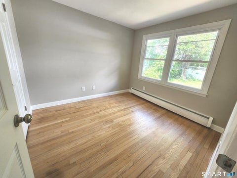Tiny photo for 29 Palm Street, Manchester, CT 06040 (MLS # 24181916)