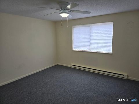 Tiny photo for 100 Mark Lane #B6, Waterbury, CT 06704 (MLS # 24163582)