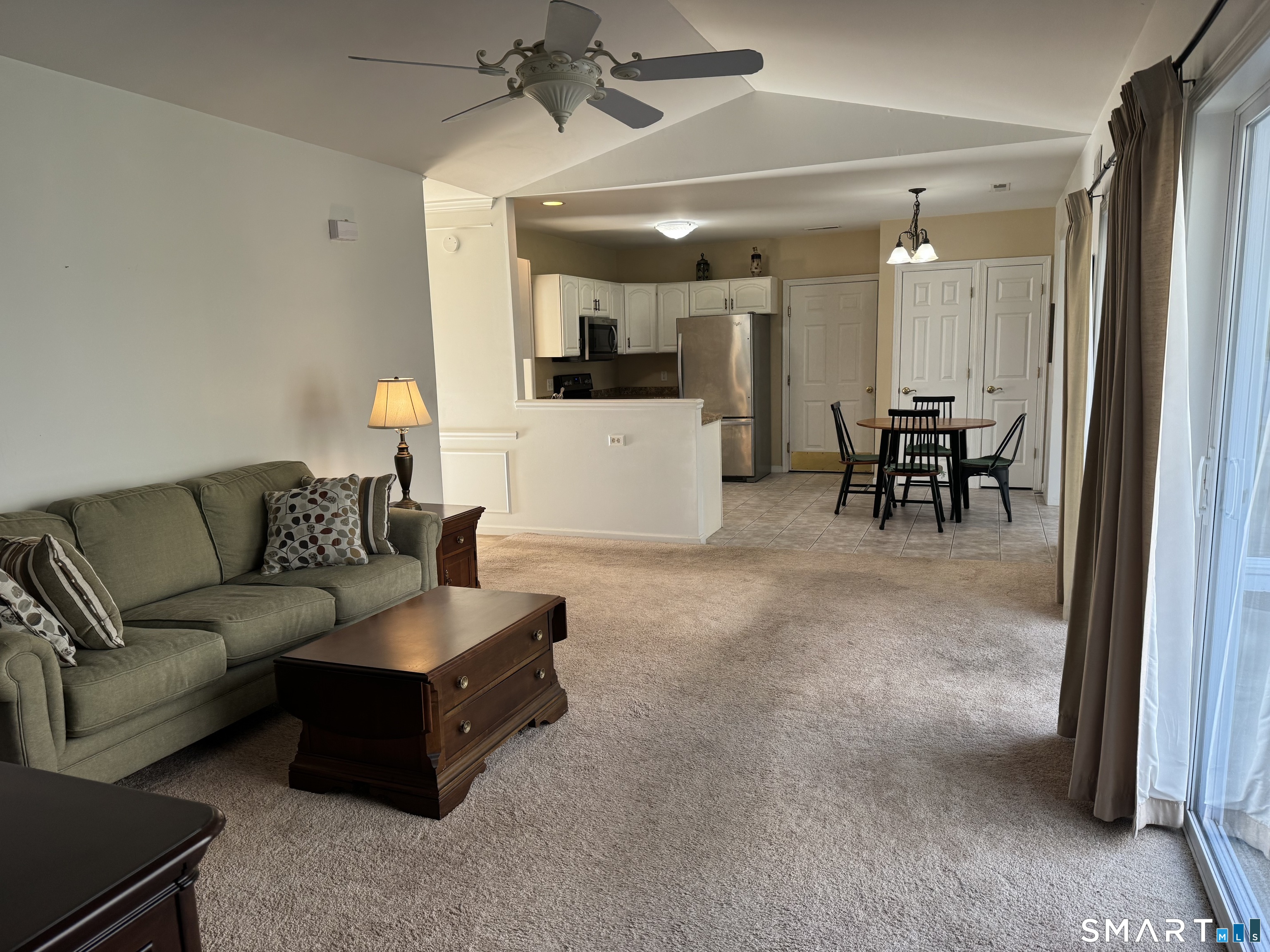 21 Beechwood Drive