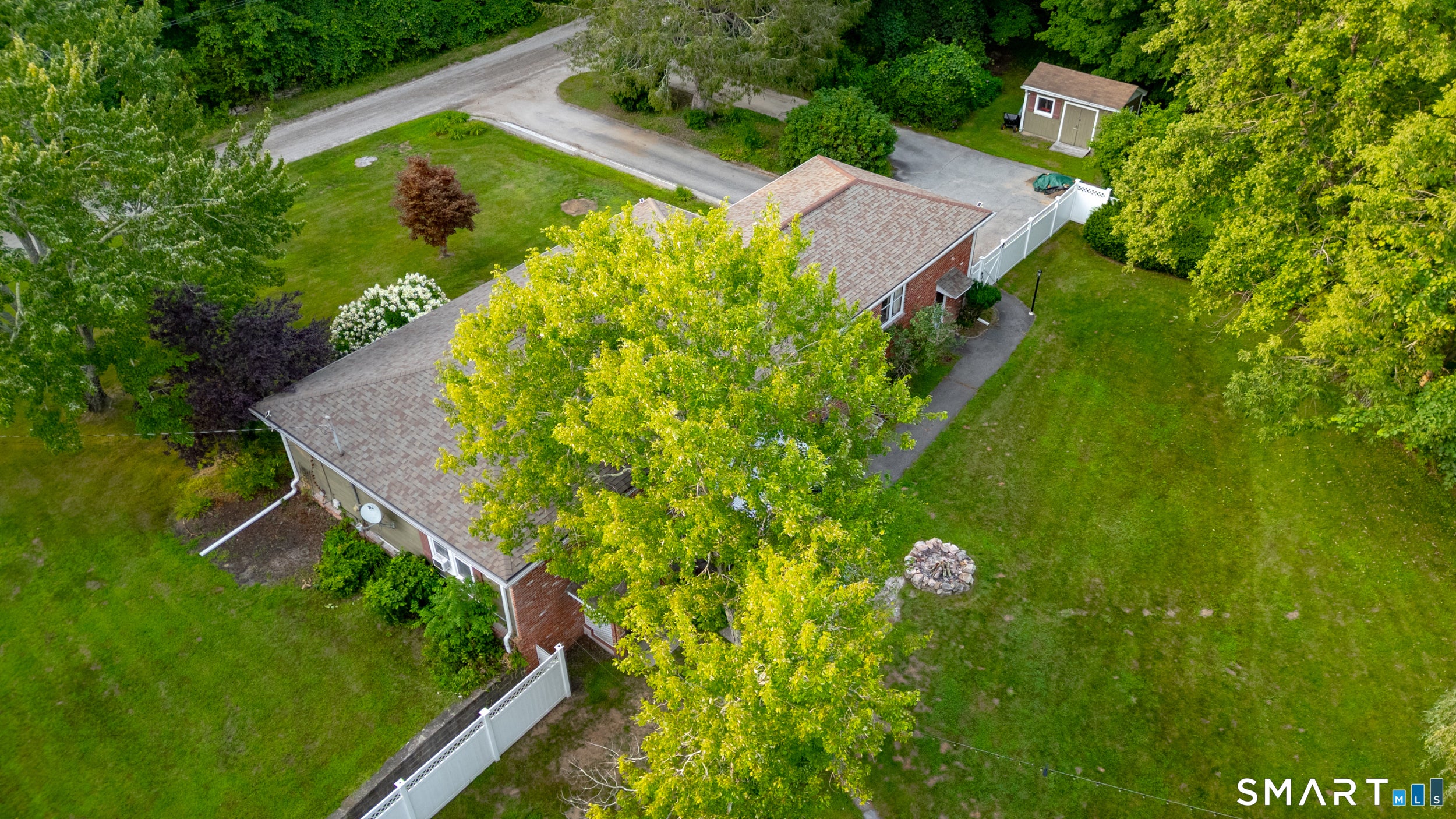 25 Provost Lane