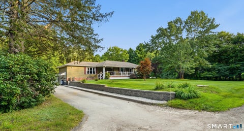 Photo for 25 Provost Lane