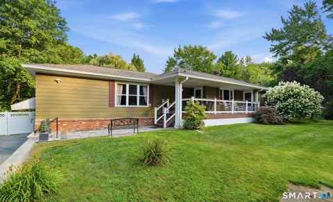 Photo of 25 Provost Lane, Killingly, CT 06241 (MLS # 24199253)