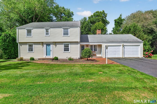 47 SULKY LN, GLASTONBURY, CT 06033 - Image 8511e43b8d4fb50bfb554fc3fe6eee96/2051492335