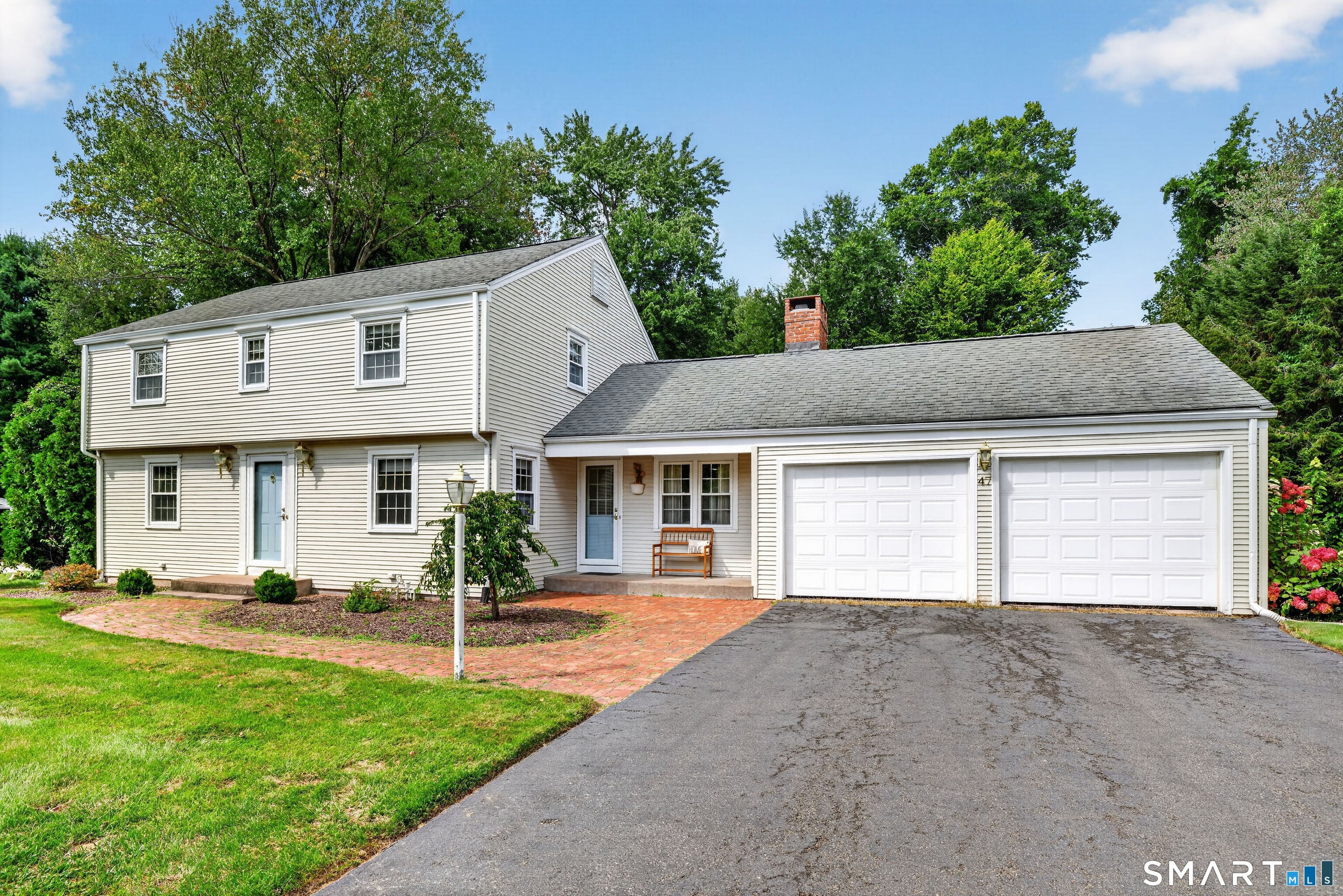 47 Sulky Lane