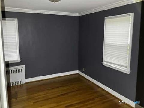 Tiny photo for 49 Pilgrim Road, West Hartford, CT 06117 (MLS # 24200878)