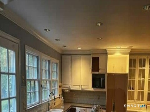 Tiny photo for 49 Pilgrim Road, West Hartford, CT 06117 (MLS # 24200878)