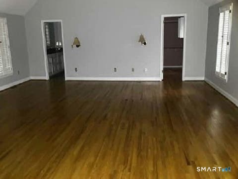 Tiny photo for 49 Pilgrim Road, West Hartford, CT 06117 (MLS # 24200878)