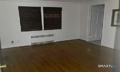 Tiny photo for 49 Pilgrim Road, West Hartford, CT 06117 (MLS # 24200878)