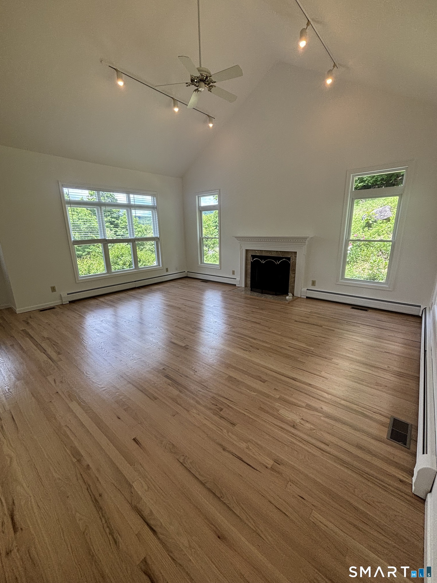 11 Squantz View Drive