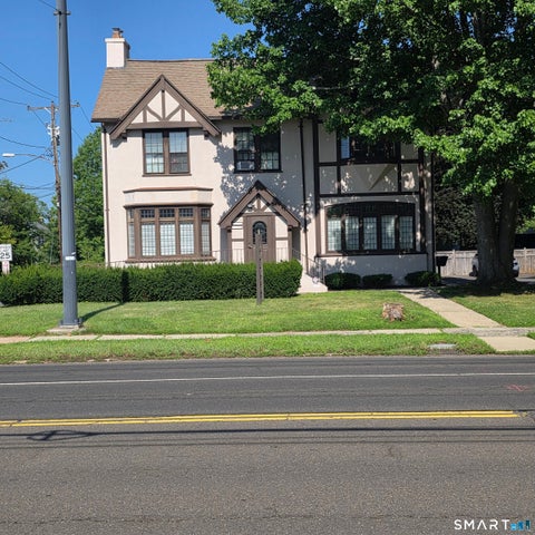 Featured picture for the property 24194208