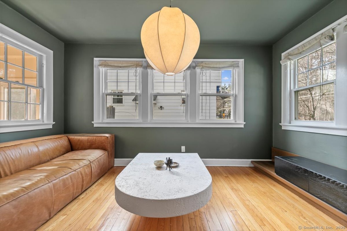 163 Treadwell Street, Hamden, Connecticut image 9