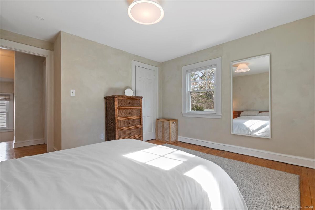 163 Treadwell Street, Hamden, Connecticut image 31