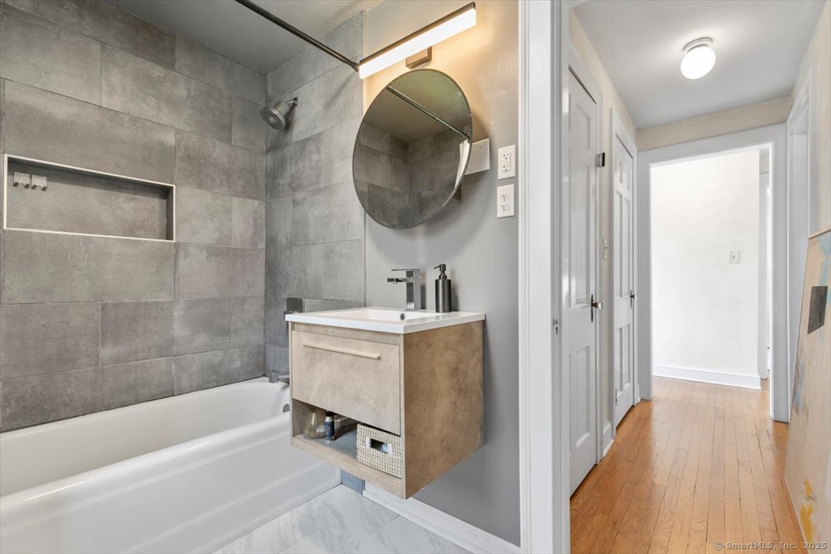 163 Treadwell Street, Hamden, Connecticut image 27