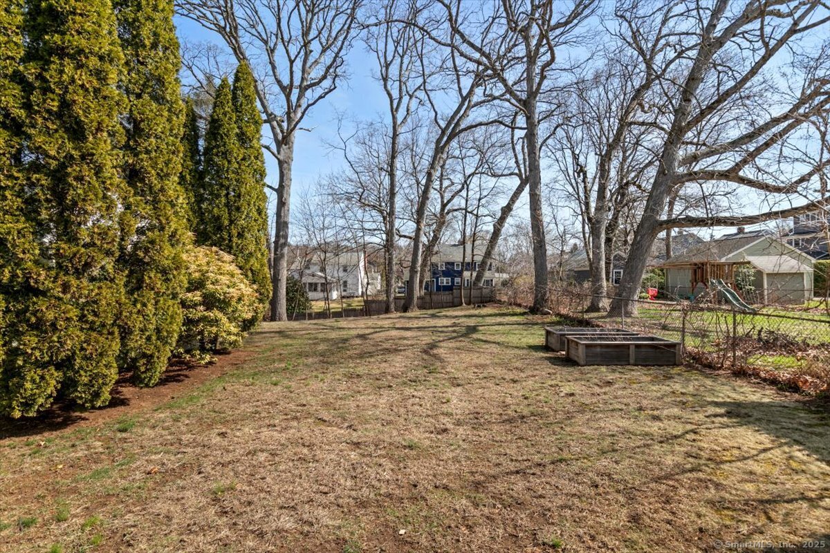 163 Treadwell Street, Hamden, Connecticut image 39
