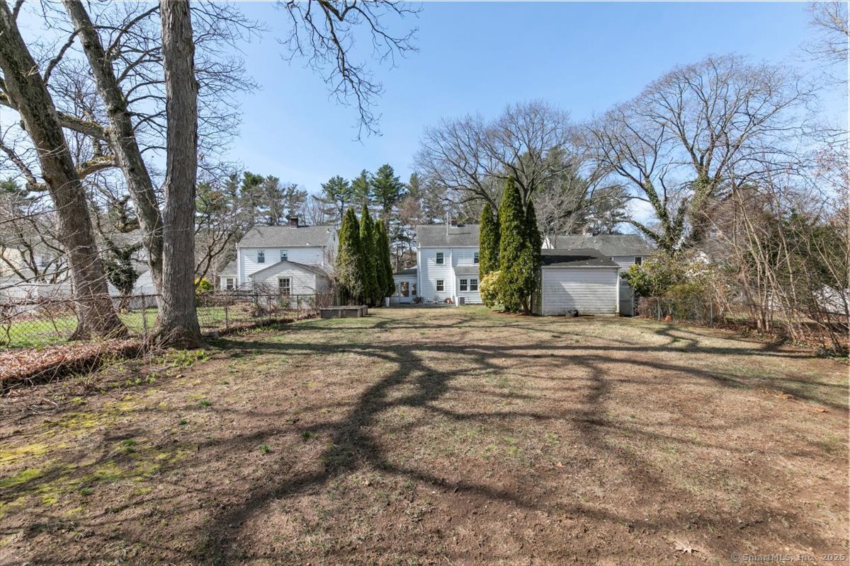 163 Treadwell Street, Hamden, Connecticut image 40