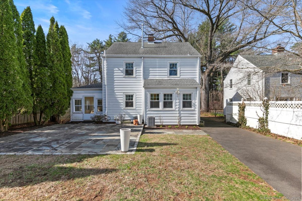 163 Treadwell Street, Hamden, Connecticut image 38