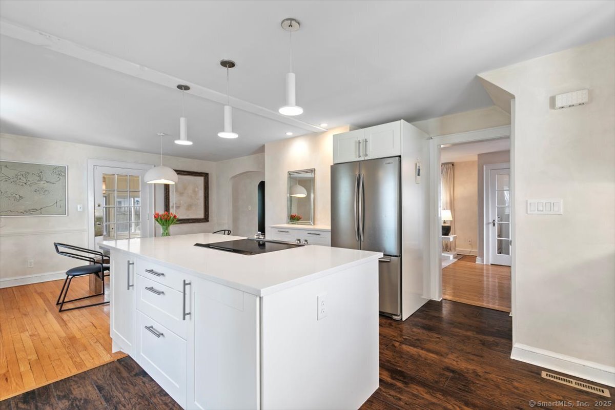 163 Treadwell Street, Hamden, Connecticut image 14