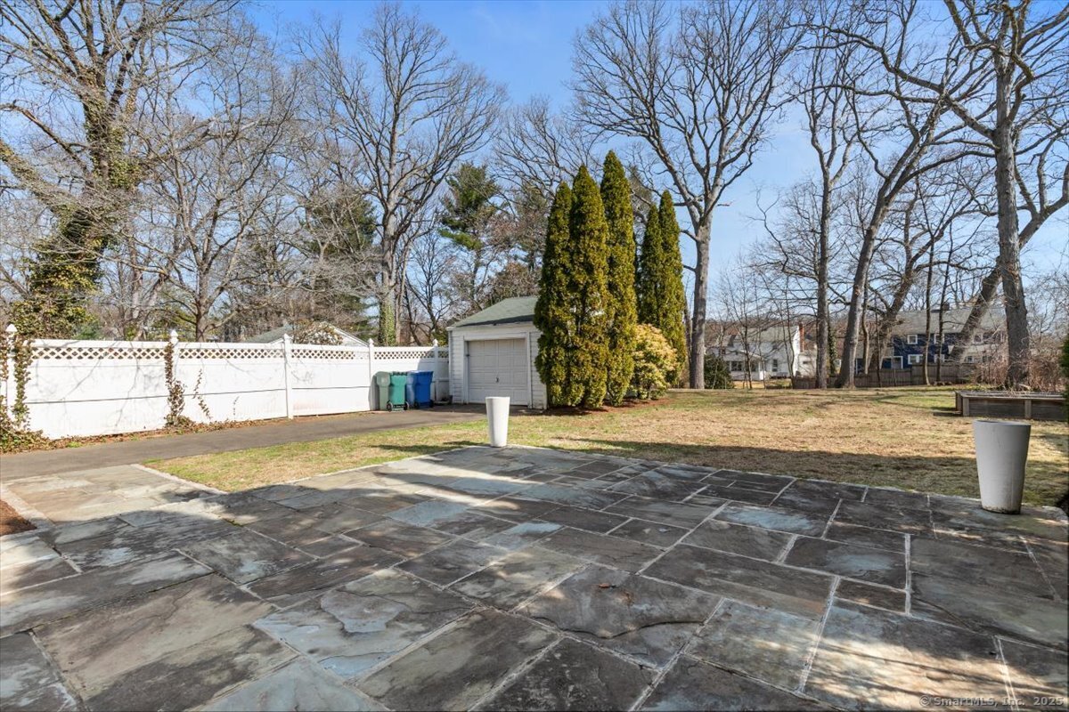 163 Treadwell Street, Hamden, Connecticut image 34