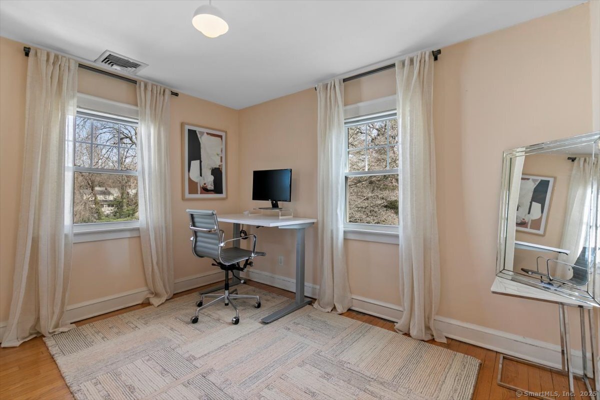 163 Treadwell Street, Hamden, Connecticut image 29