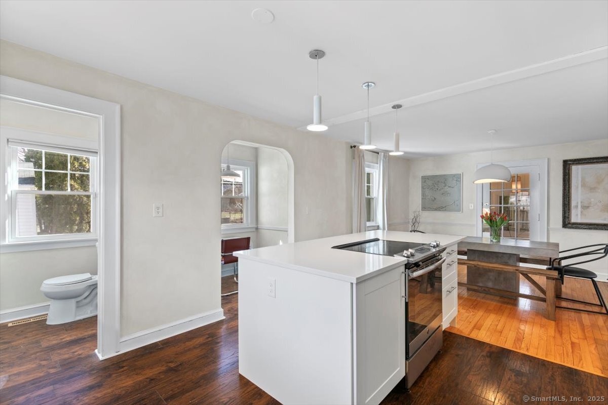 163 Treadwell Street, Hamden, Connecticut image 13