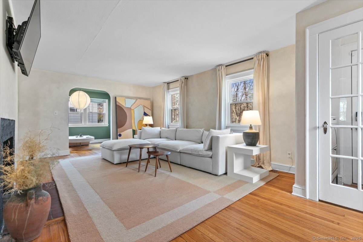 163 Treadwell Street, Hamden, Connecticut image 7