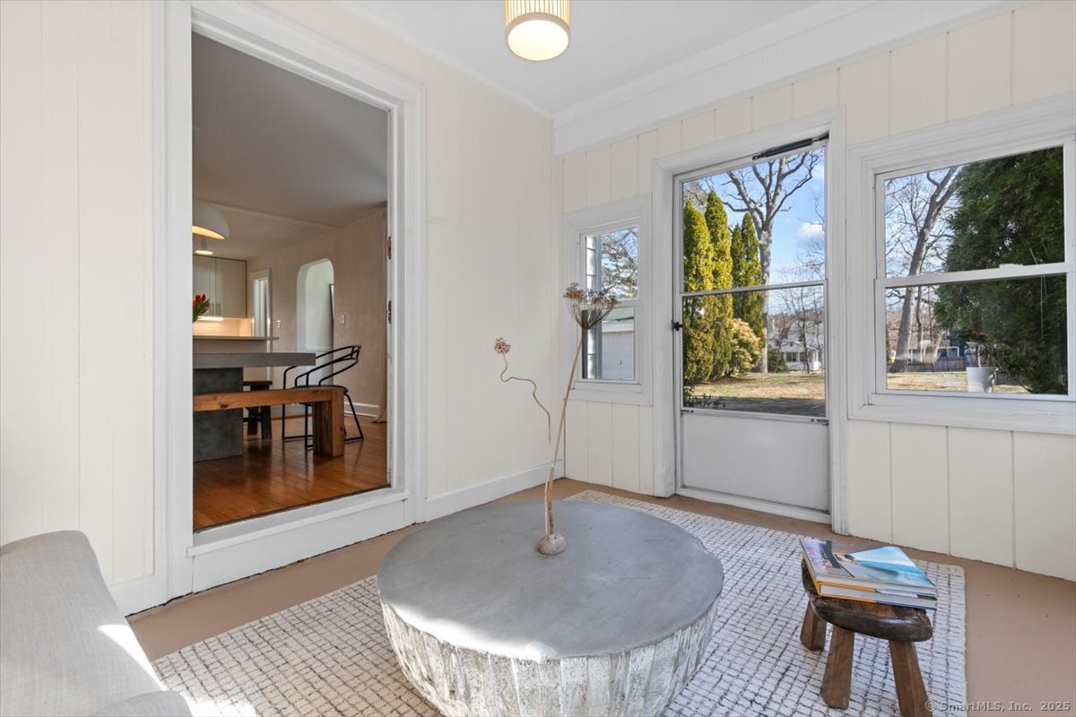 163 Treadwell Street, Hamden, Connecticut image 21