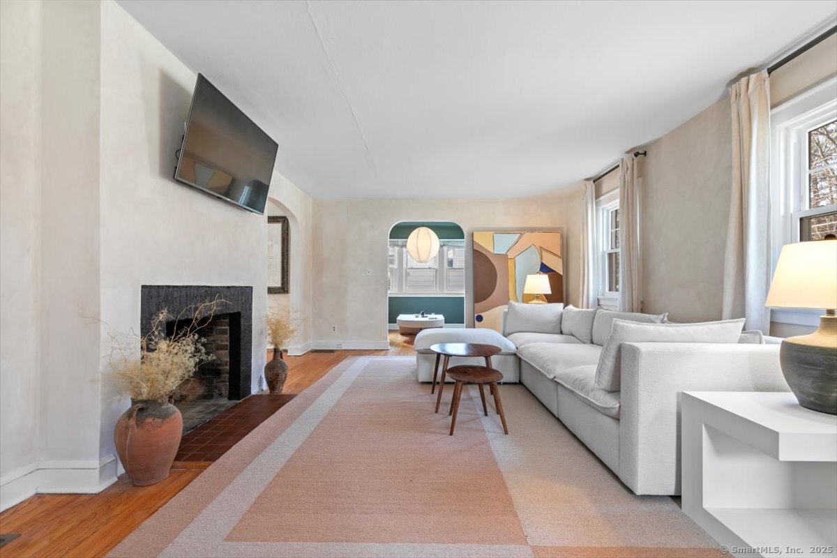 163 Treadwell Street, Hamden, Connecticut image 6