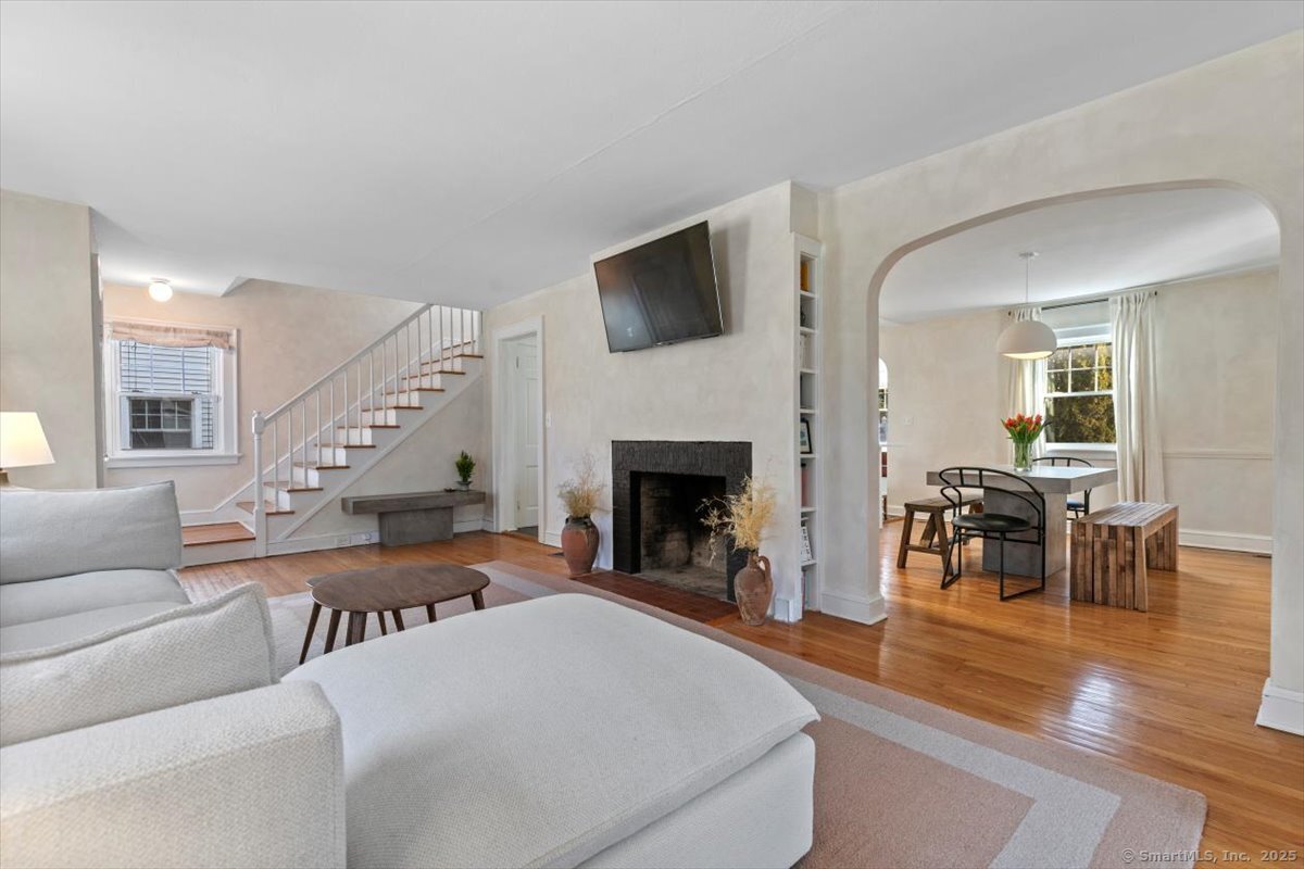 163 Treadwell Street, Hamden, Connecticut image 4