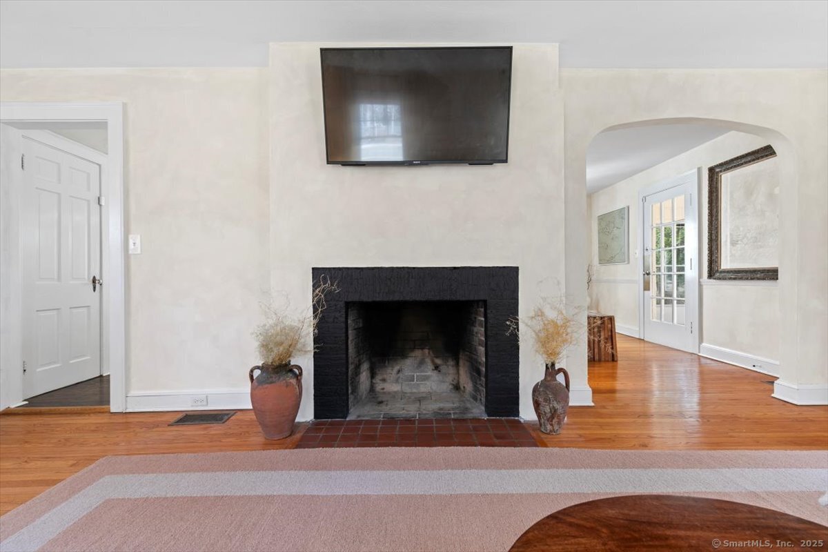 163 Treadwell Street, Hamden, Connecticut image 5