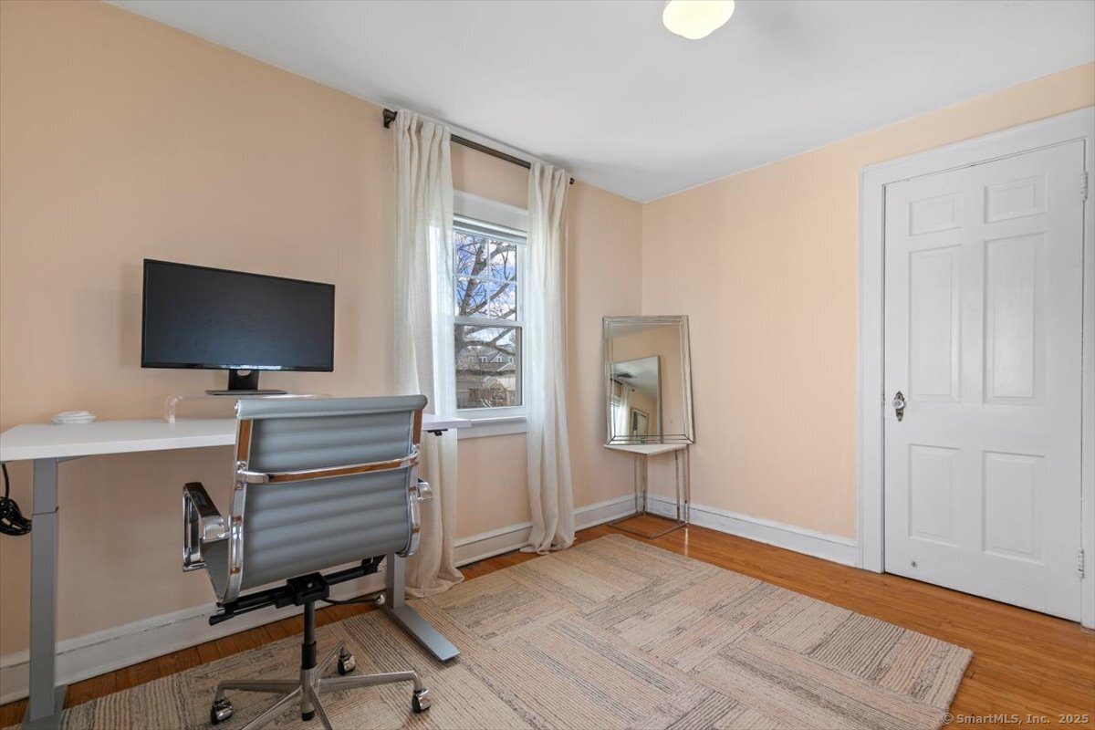 163 Treadwell Street, Hamden, Connecticut image 30