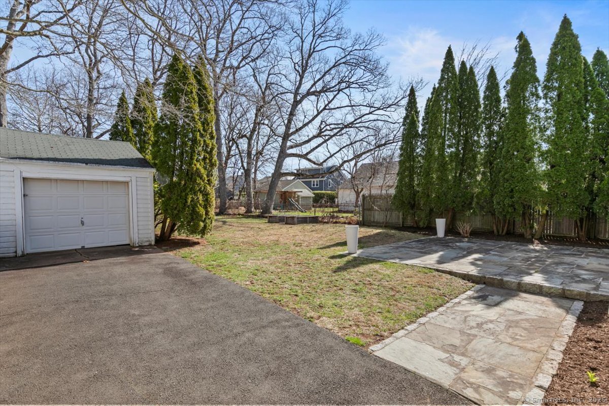 163 Treadwell Street, Hamden, Connecticut image 35