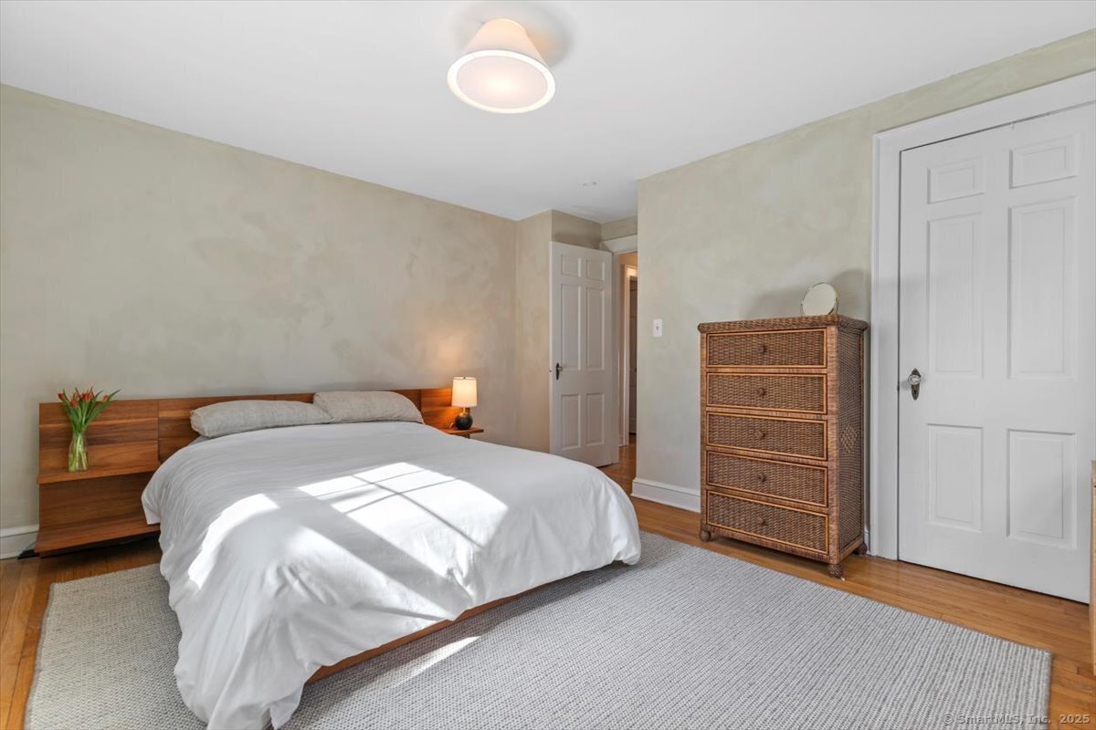 163 Treadwell Street, Hamden, Connecticut image 32