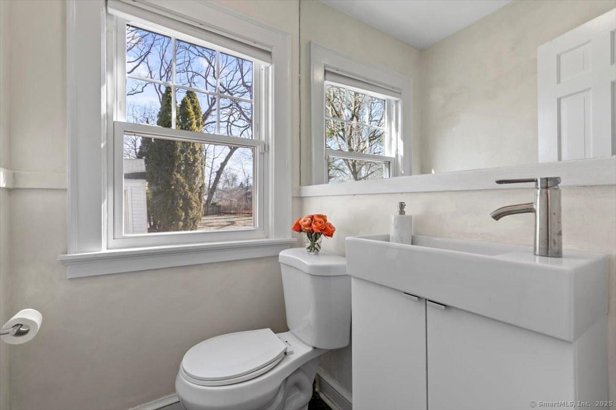 163 Treadwell Street, Hamden, Connecticut image 19