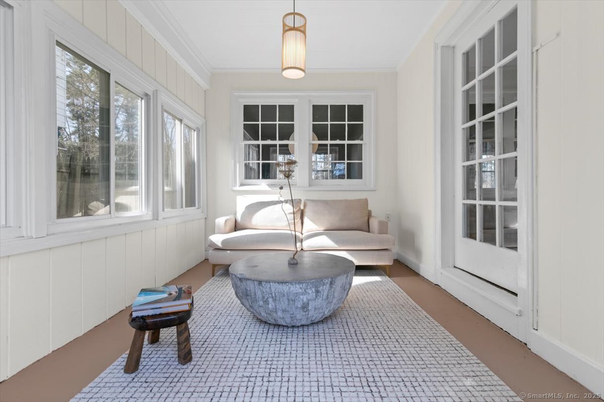 163 Treadwell Street, Hamden, Connecticut image 20