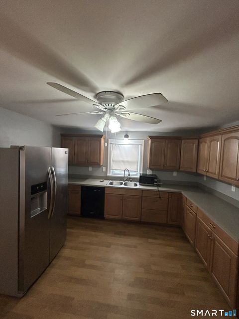 Tiny photo for 62 W Elderkin Avenue, Groton, CT 06340 (MLS # 24147423)