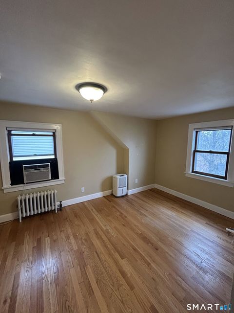 Tiny photo for 62 W Elderkin Avenue, Groton, CT 06340 (MLS # 24147423)