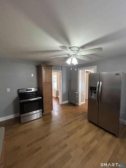 Tiny photo for 62 W Elderkin Avenue, Groton, CT 06340 (MLS # 24147423)