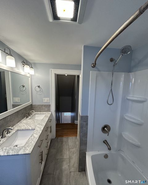 Tiny photo for 62 W Elderkin Avenue, Groton, CT 06340 (MLS # 24147423)